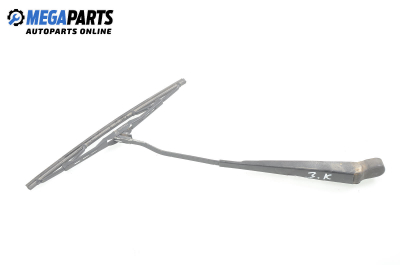 Rear wiper arm for Renault Megane Scenic 1.6, 90 hp, 1997