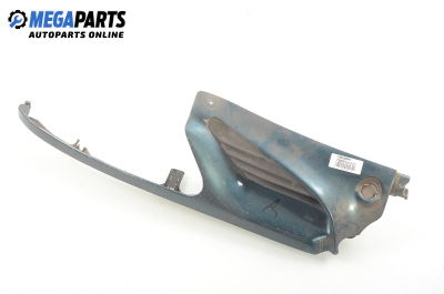 Grilă for Renault Megane Scenic 1.6, 90 hp, 1997, position: dreapta