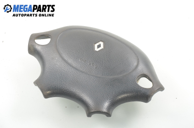 Airbag for Renault Megane Scenic 1.6, 90 hp, 1997