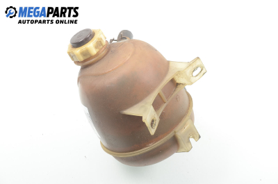 Coolant reservoir for Renault Megane Scenic 1.6, 90 hp, 1997