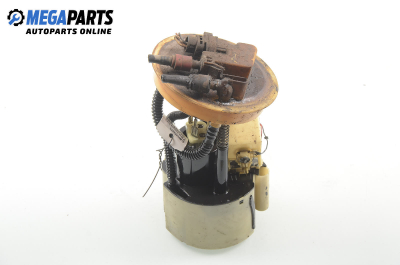 Fuel pump for Renault Megane Scenic 1.6, 90 hp, 1997