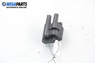 Ignition coil for Renault Megane Scenic 1.6, 90 hp, 1997