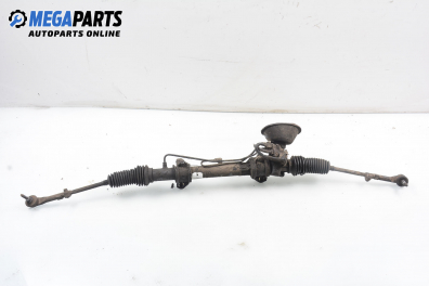 Hydraulic steering rack for Renault Megane Scenic 1.6, 90 hp, 1997