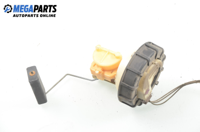 Fuel level sensor for Peugeot 306 1.4, 75 hp, hatchback, 5 doors, 1993