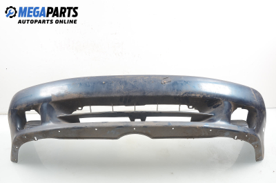 Front bumper for Suzuki Baleno 1.6 16V, 98 hp, station wagon, 1997