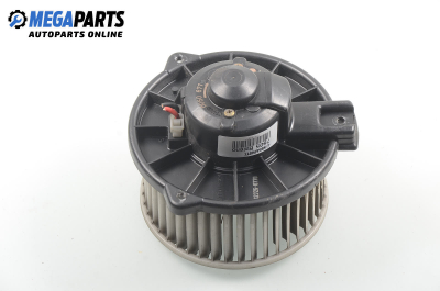 Ventilator încălzire for Suzuki Baleno 1.6 16V, 98 hp, combi, 1997