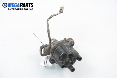 Delco distributor for Suzuki Baleno 1.6 16V, 98 hp, station wagon, 1997