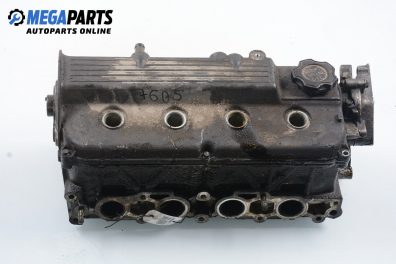 Engine head for Suzuki Baleno 1.6 16V, 98 hp, station wagon, 1997