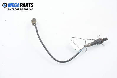 Оxygen sensor for Suzuki Baleno 1.6 16V, 98 hp, station wagon, 1997