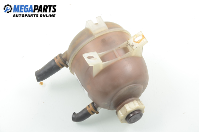 Coolant reservoir for Renault Megane I 1.6, 75 hp, hatchback, 1996