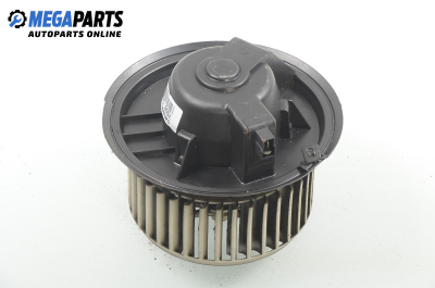 Heating blower for Lancia Dedra 1.8 16V, 113 hp, sedan, 1996