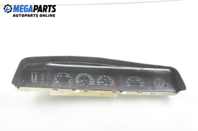 Instrument cluster for Lancia Dedra 1.8 16V, 113 hp, sedan, 1996