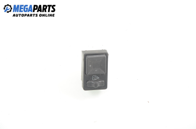 Mirror adjustment button for Lancia Dedra 1.8 16V, 113 hp, sedan, 1996