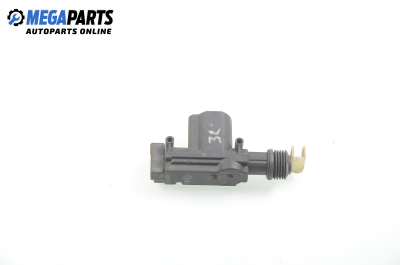 Door lock actuator for Lancia Dedra 1.8 16V, 113 hp, sedan, 1996, position: rear