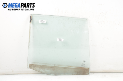 Window for Lancia Dedra 1.8 16V, 113 hp, sedan, 1996, position: rear - right