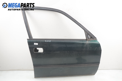 Door for Lancia Dedra 1.8 16V, 113 hp, sedan, 1996, position: front - right