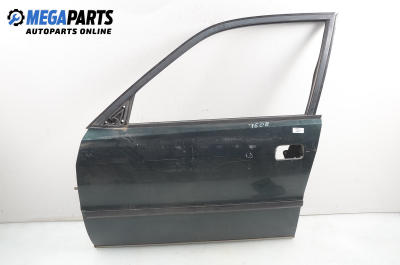 Door for Lancia Dedra 1.8 16V, 113 hp, sedan, 1996, position: front - left