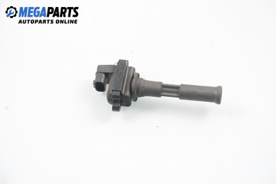 Ignition coil for Lancia Dedra 1.8 16V, 113 hp, sedan, 1996