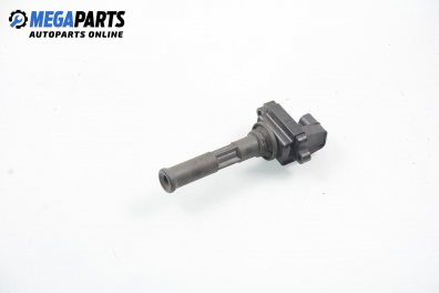 Ignition coil for Lancia Dedra 1.8 16V, 113 hp, sedan, 1996