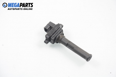 Ignition coil for Lancia Dedra 1.8 16V, 113 hp, sedan, 1996