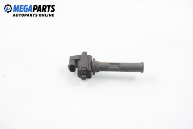 Ignition coil for Lancia Dedra 1.8 16V, 113 hp, sedan, 1996