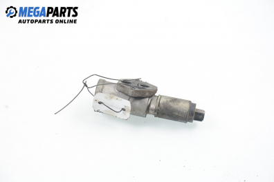 Idle speed actuator for Lancia Dedra 1.8 16V, 113 hp, sedan, 1996