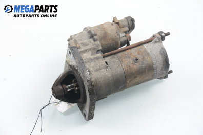 Starter for Lancia Dedra 1.8 16V, 113 hp, sedan, 1996