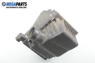 Carcasă filtru de aer for Opel Vectra B 2.0 16V DTI, 101 hp, combi, 1999