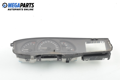 Kilometerzähler for Opel Vectra B 2.0 16V DTI, 101 hp, combi, 1999