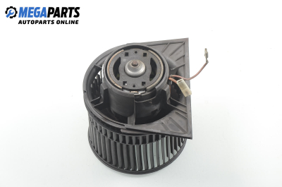 Ventilator încălzire for Opel Vectra B 2.0 16V DTI, 101 hp, combi, 1999