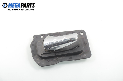 Inner handle for Opel Vectra B 2.0 16V DTI, 101 hp, station wagon, 1999, position: front - left