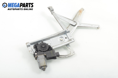 Antrieb el. fensterheber for Opel Vectra B 2.0 16V DTI, 101 hp, combi, 1999, position: rechts, vorderseite