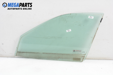 Window for Renault Megane I 1.6, 90 hp, hatchback, 1996, position: front - left