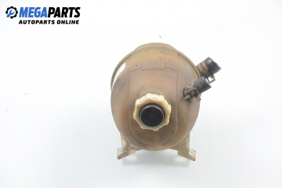 Coolant reservoir for Renault Megane I 1.6, 90 hp, hatchback, 1996