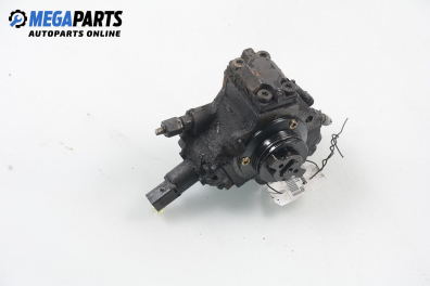 Diesel injection pump for Mercedes-Benz Vito 2.2 CDI, 82 hp, truck, 2000