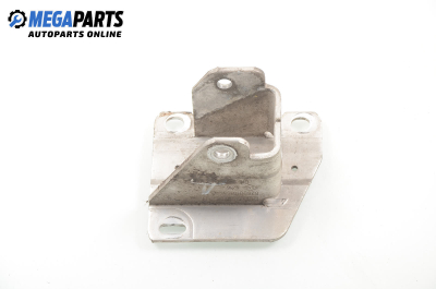 Tampon bară de protecție spate for Renault Scenic II 1.9 dCi, 120 hp, 2005, position: dreapta