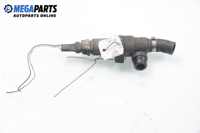 Actuator pentru ralanti for Volkswagen Vento 2.0, 115 hp, 1994