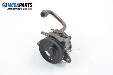 Power steering pump for Mazda 323 (BG) 1.7 D, 56 hp, sedan, 1993