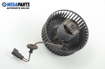 Ventilator încălzire for Ford Fiesta IV 1.3, 50 hp, 3 uși, 1996