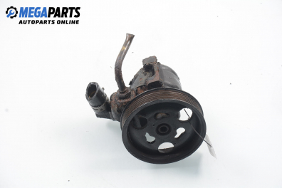 Power steering pump for Ford Fiesta IV 1.3, 50 hp, 3 doors, 1996