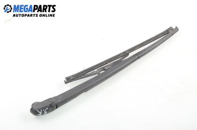 Rear wiper arm for Fiat Bravo 1.4, 80 hp, 3 doors, 1998