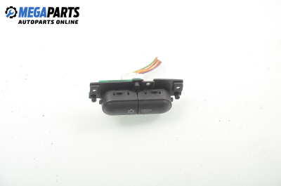 AC switch buttons for Fiat Bravo 1.4, 80 hp, 3 doors, 1998