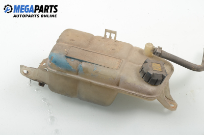 Coolant reservoir for Fiat Bravo 1.4, 80 hp, 1998