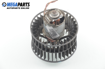 Ventilator încălzire for Opel Corsa B 1.0 12V, 54 hp, 3 uși, 1998