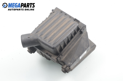 Carcasă filtru de aer for Opel Corsa B 1.0 12V, 54 hp, 3 uși, 1998