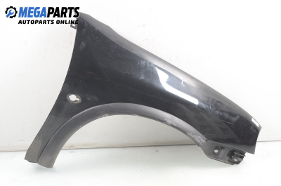 Aripă for Opel Corsa B 1.0 12V, 54 hp, 3 uși, 1998, position: dreapta