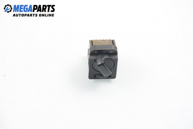 Comutator lumini for Opel Astra F 1.6, 75 hp, hatchback, 5 uși, 1993