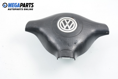 Airbag for Volkswagen Passat (B5; B5.5) 1.9 TDI, 110 hp, sedan, 1997