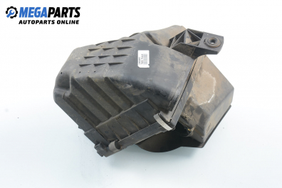 Carcasă filtru de aer for Volkswagen Passat (B5; B5.5) 1.9 TDI, 110 hp, sedan, 1997