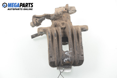 Caliper for Volkswagen Passat (B5; B5.5) 1.9 TDI, 110 hp, sedan, 1997, position: rear - left